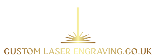 customlaserengraving